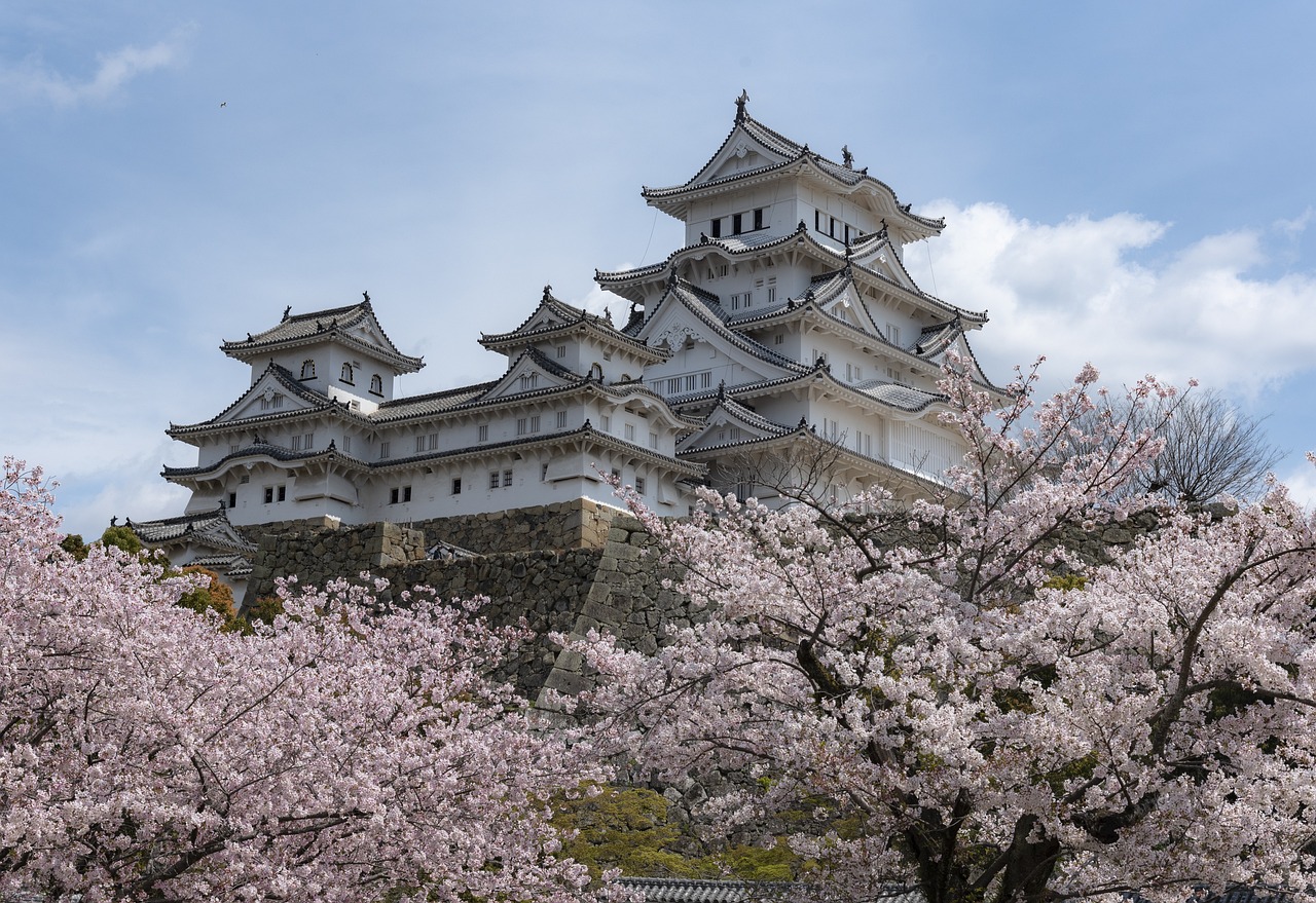Crashkurs für Japan-Reisende 25W-304
