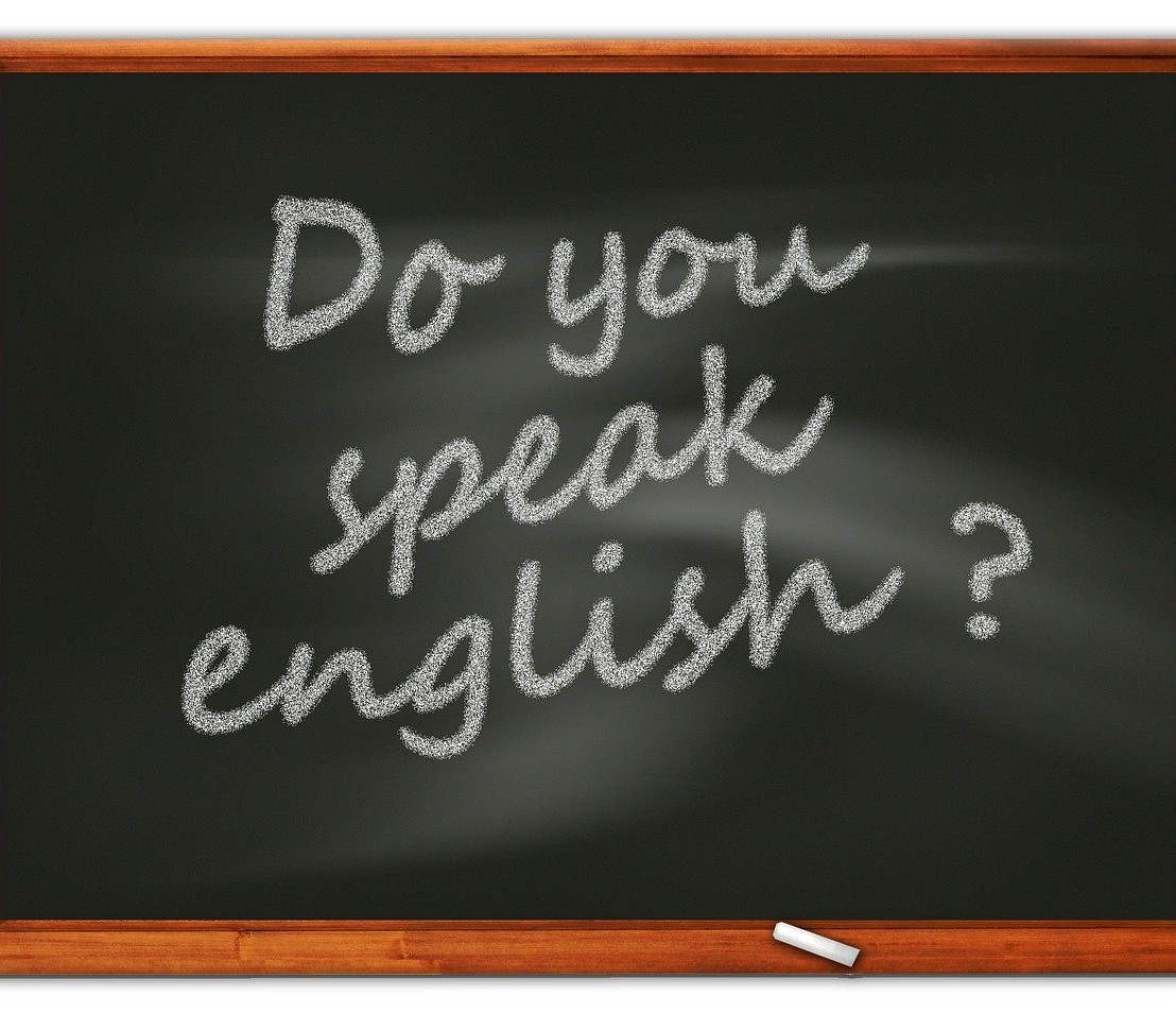 Drop in and find out: False friends 25W-816