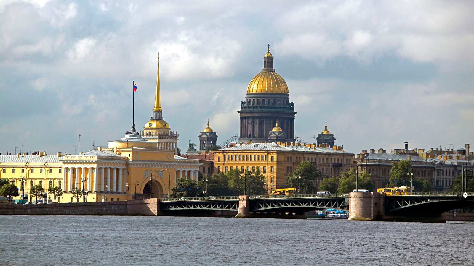 Russisch A1 1. Semester (Anfängerkurs) 25W-840