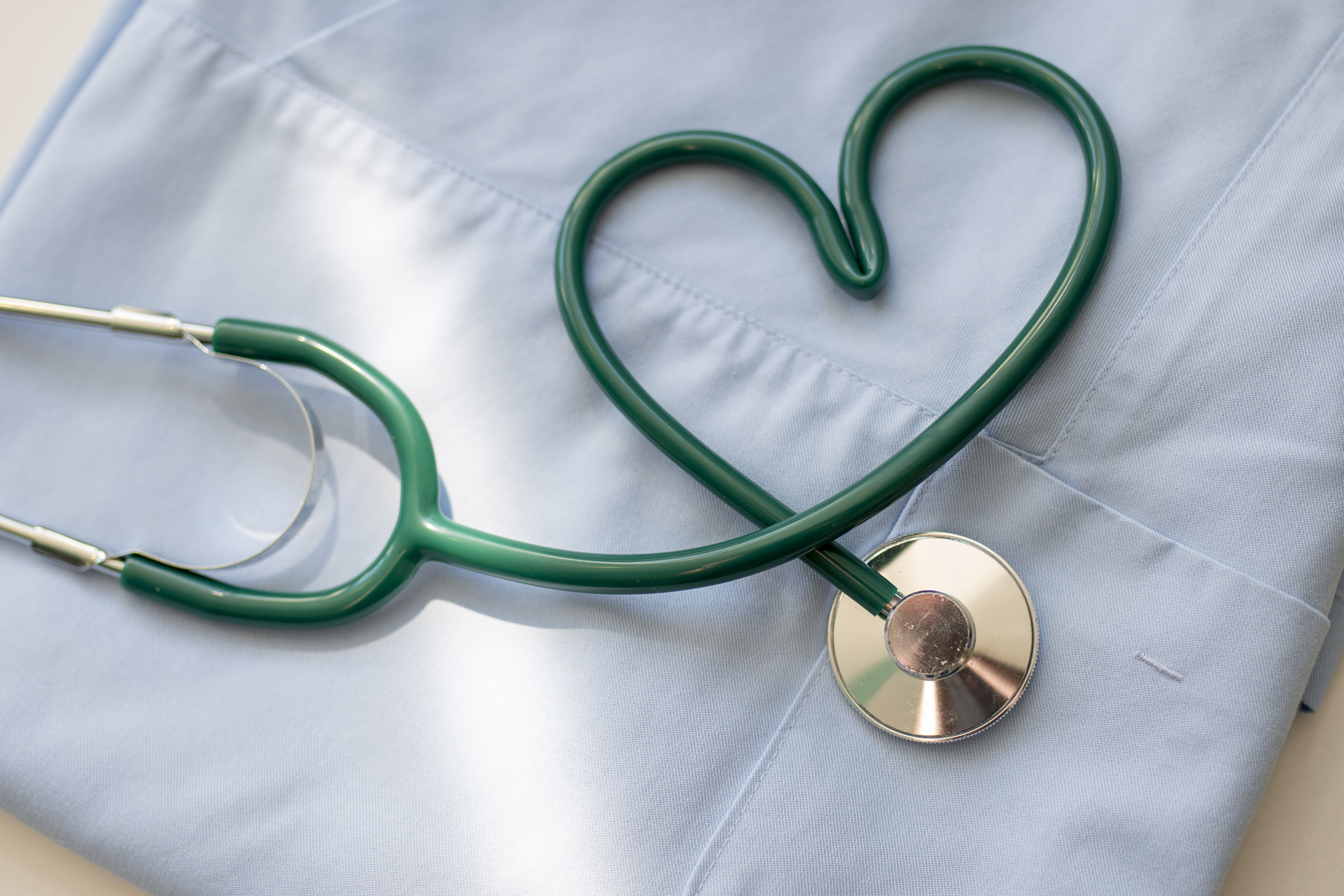 Die moderne Medizin – Gratwanderung zwischen Heilung, Moral und Machbarkeit 26S-204