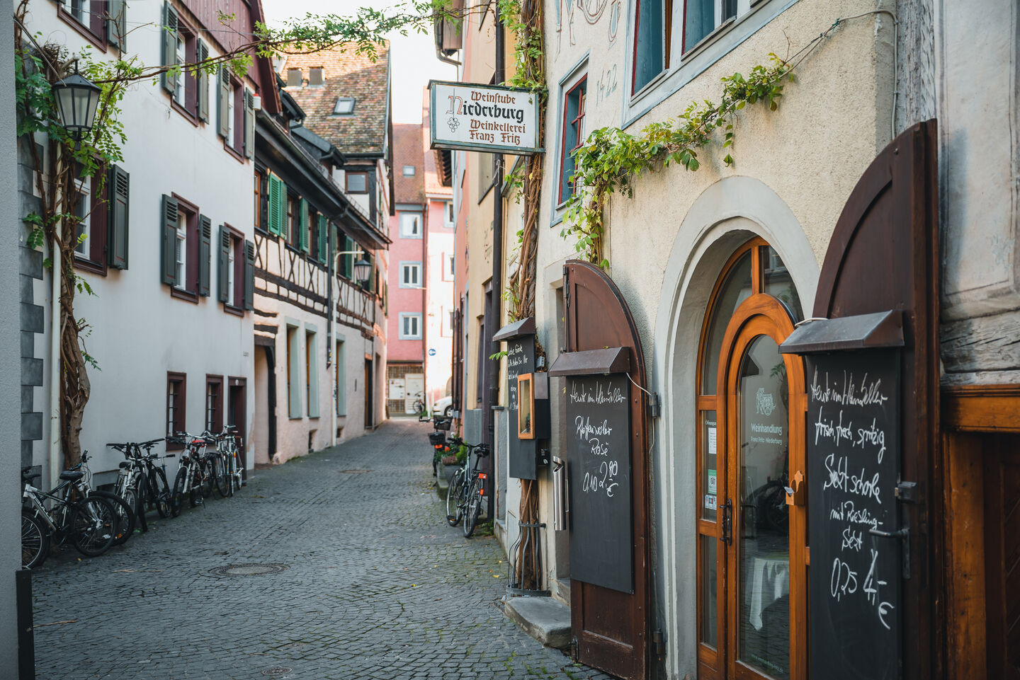 Stadtführung Konstanz 26S-307
