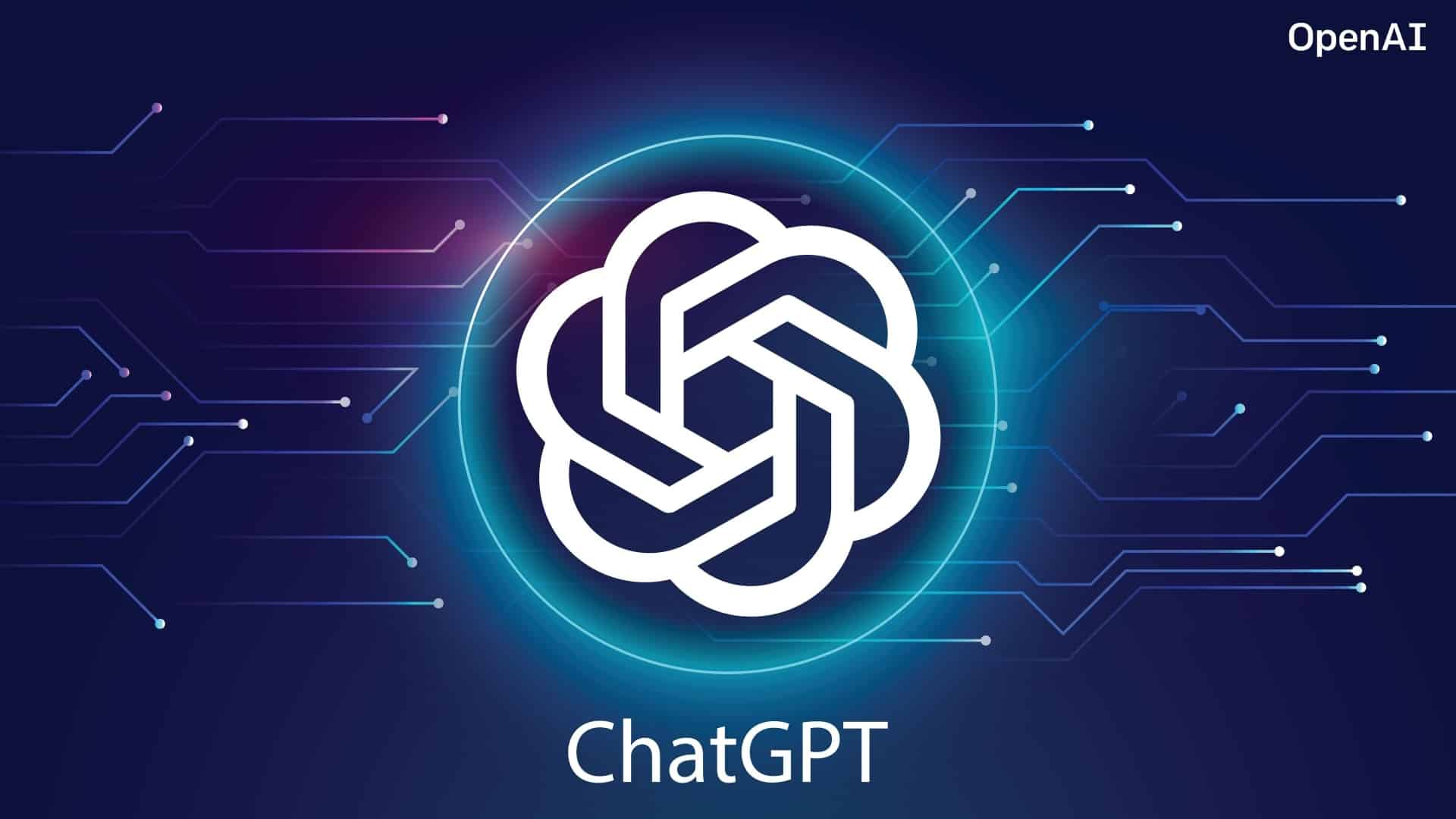 Compi-Zmorge – ChatGPT und andere KI-Tools im Alltag nutzen 26S-416