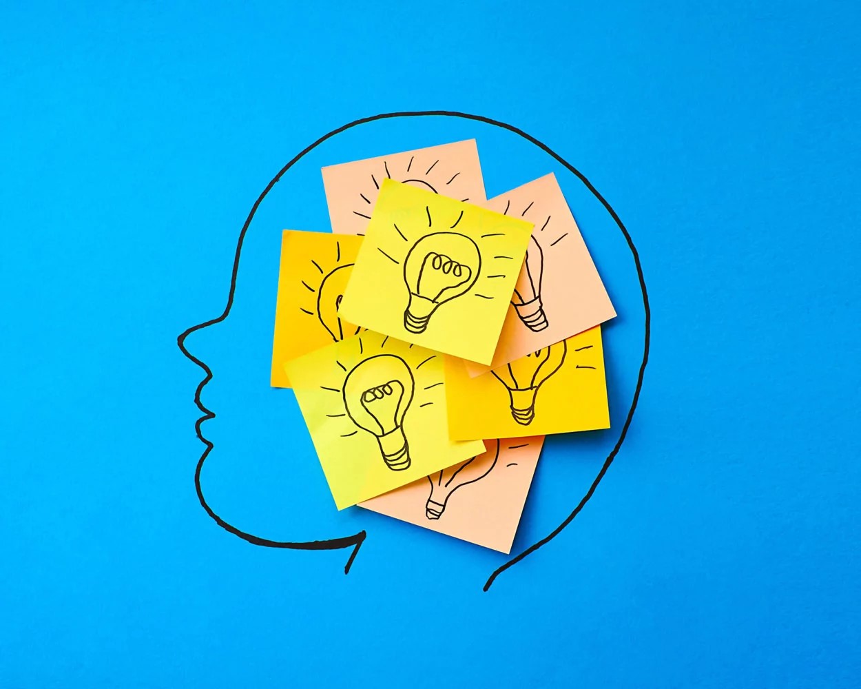 Train your Brain – Strategien für Alltag und Beruf 26S-504