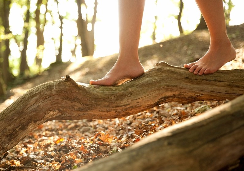 Barfuss Workshop – Gesunde und schmerzfreie Füsse 26S-509