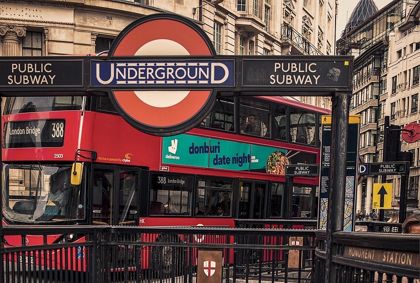 Englisch A2+/B1 26S-810