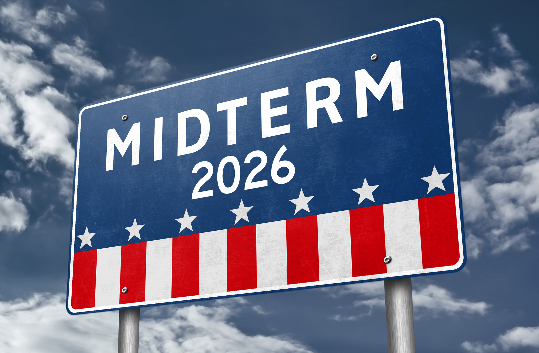 Die USA nach den Midterms – Quo Vadis? 26W-104