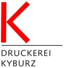 Logo_Druckerei_Kyburz