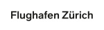 Logo_Flughafen_Zürich