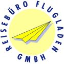 Logo_Flugladen