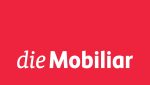 Logo_Mobiliar