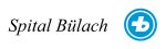 Logo_Spital_Buelach