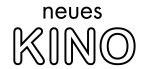 Openair-Kino Freienstein_Logo